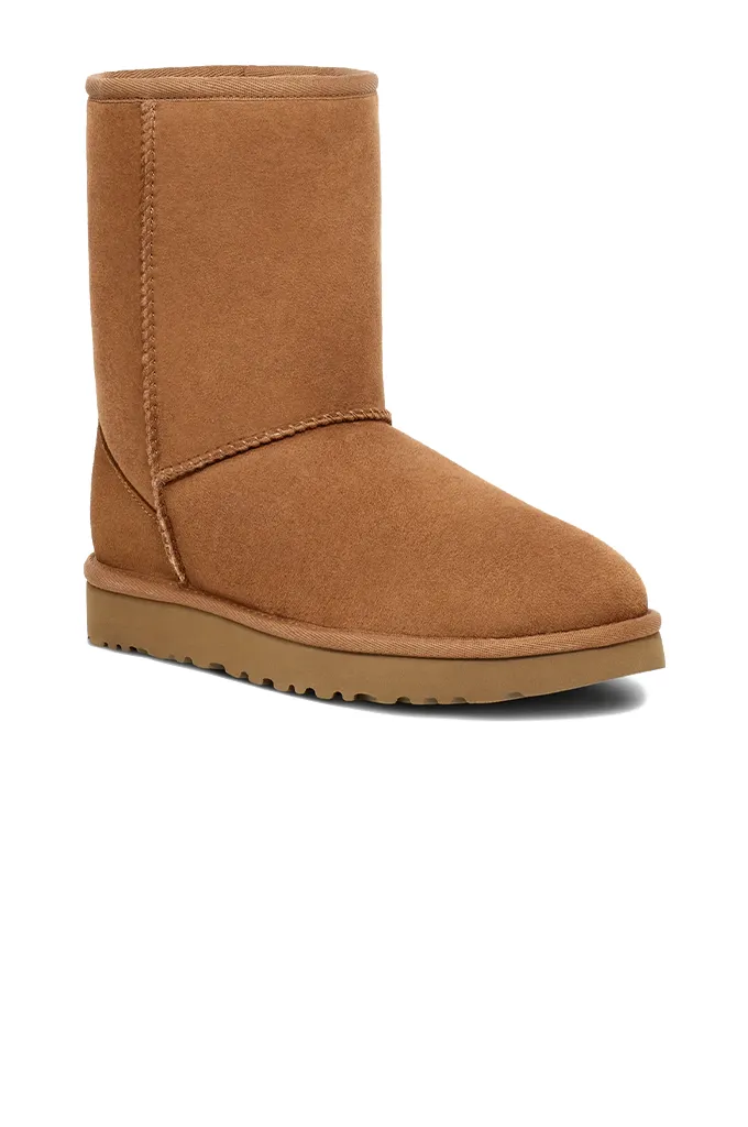 UGG Women's Classic Short II Boots