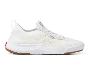 Vans UltraRange VR3 (White/Cream)