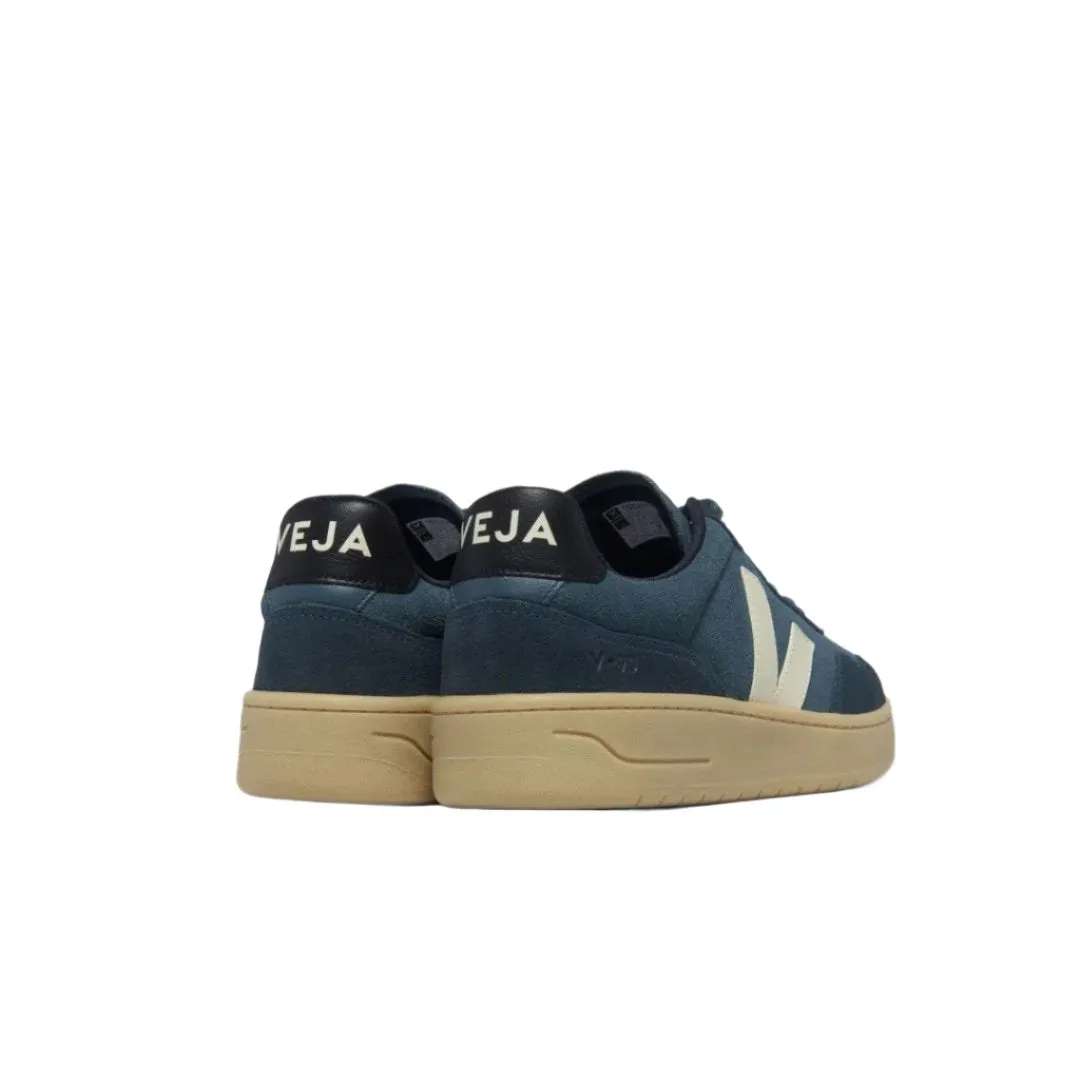 VEJA V-90 Suede california pierre men