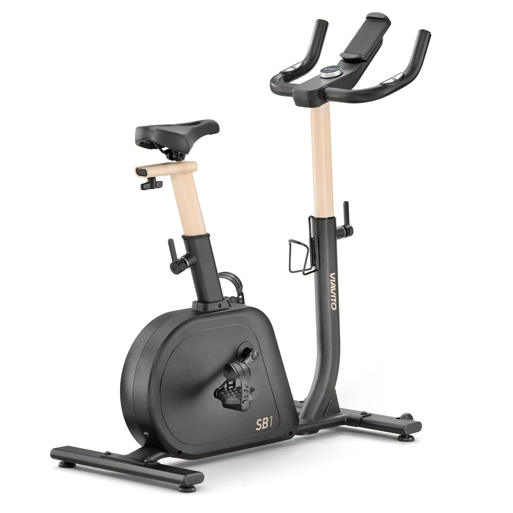 Viavito SB1 Exercise Bike