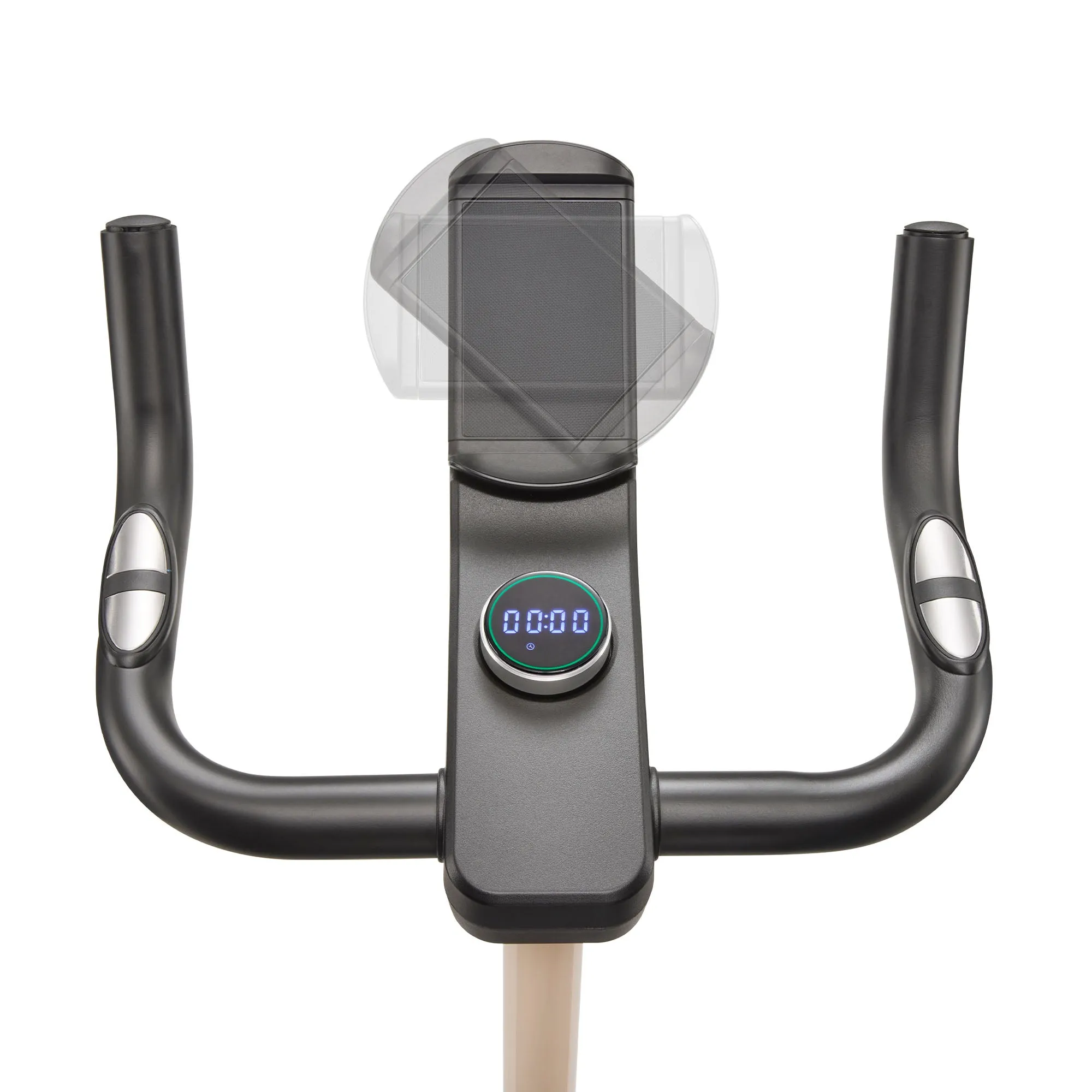 Viavito SB1 Exercise Bike