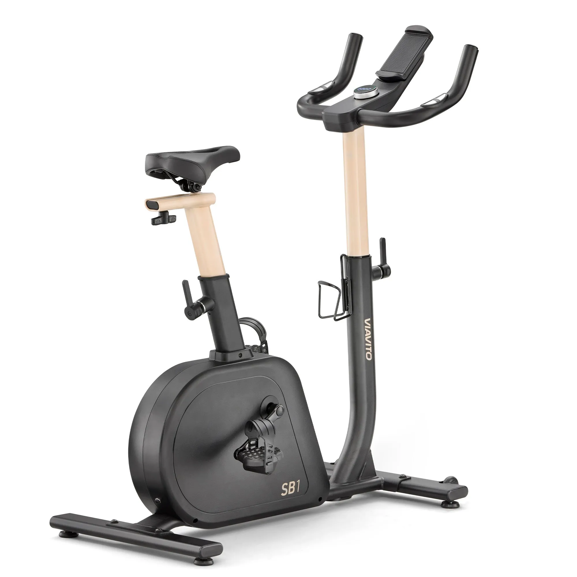 Viavito SB1 Exercise Bike