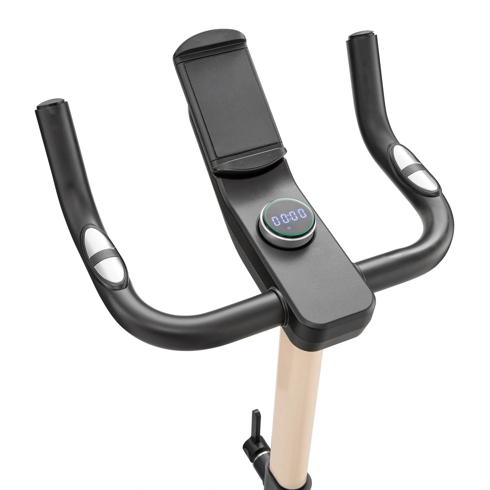 Viavito SB1 Exercise Bike