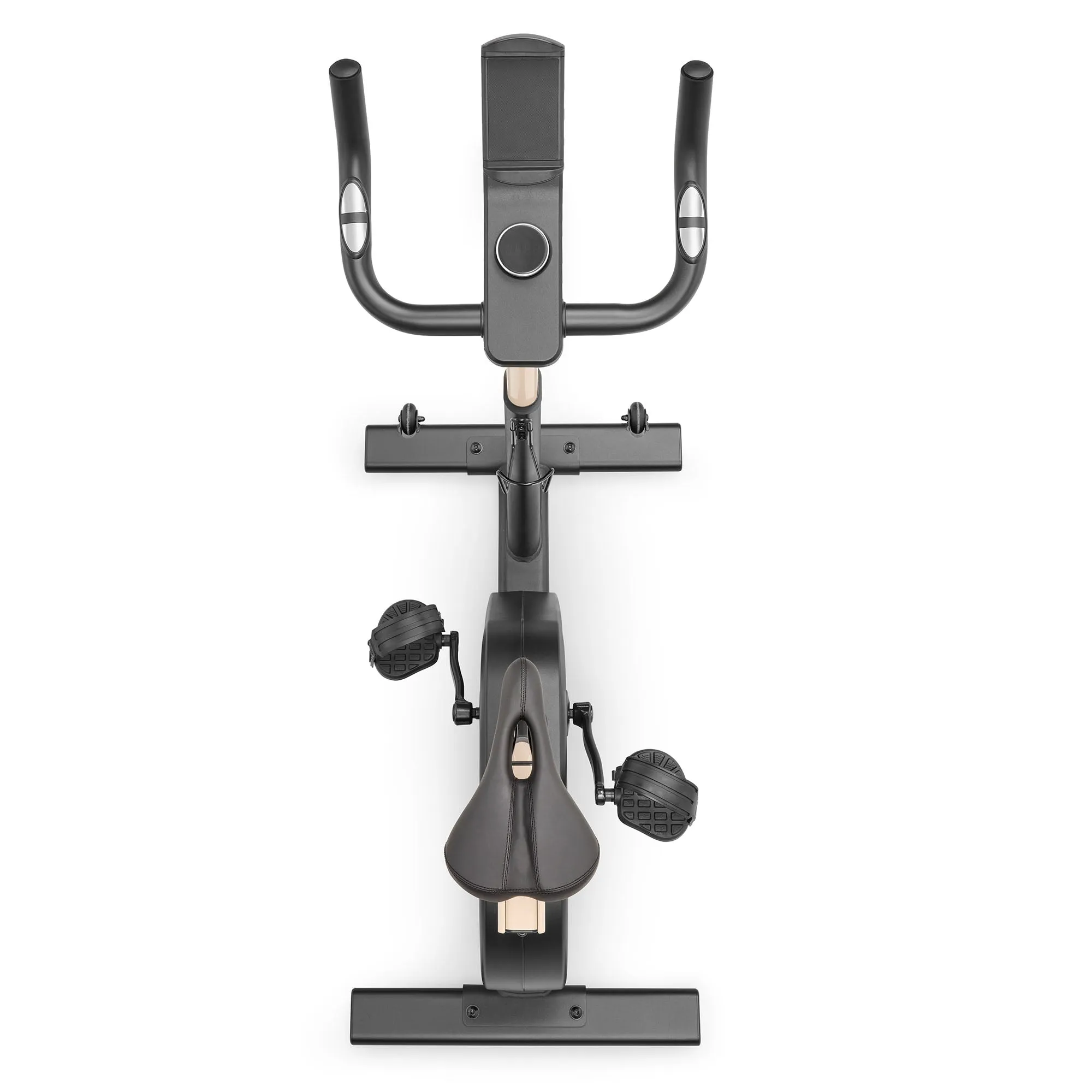 Viavito SB1 Exercise Bike