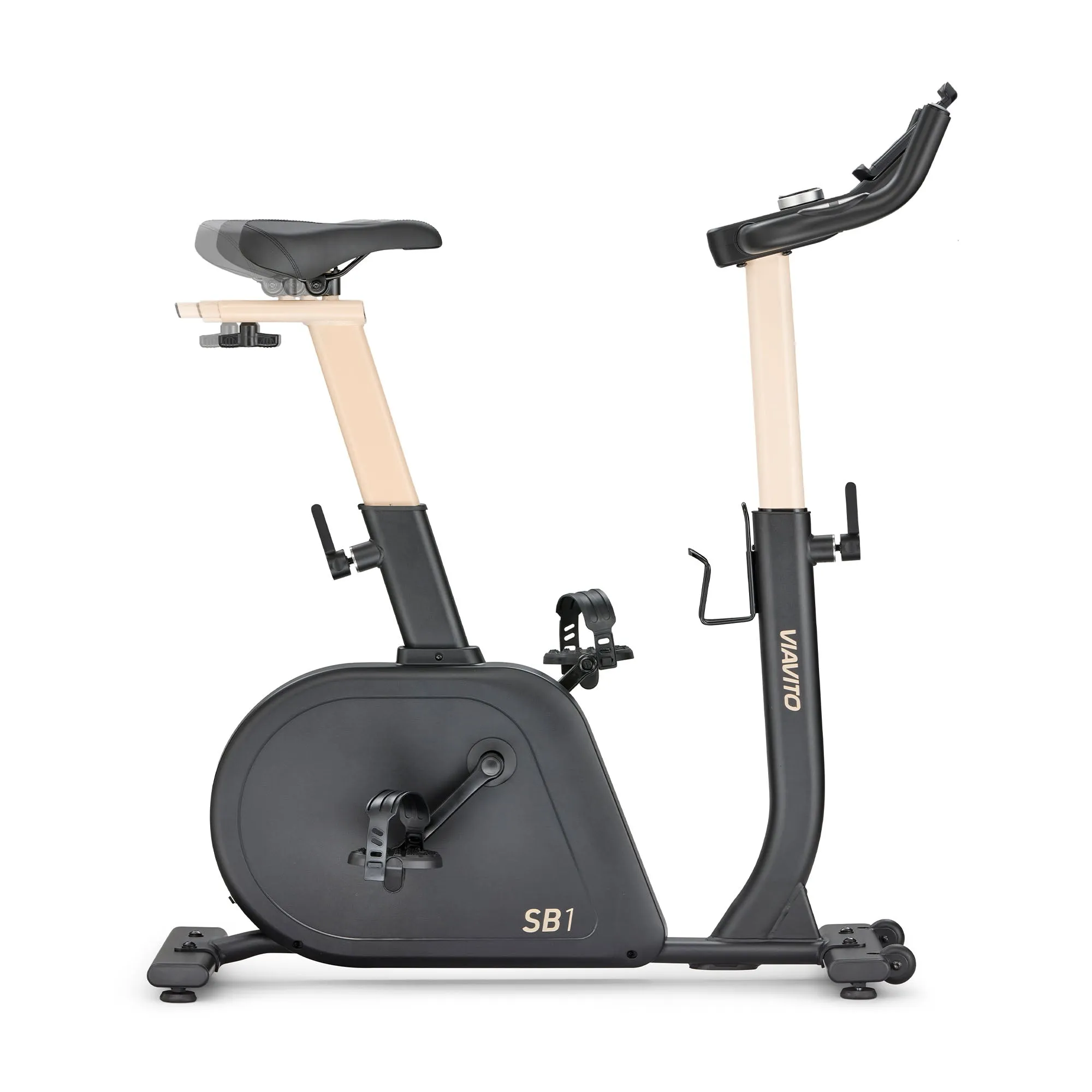 Viavito SB1 Exercise Bike