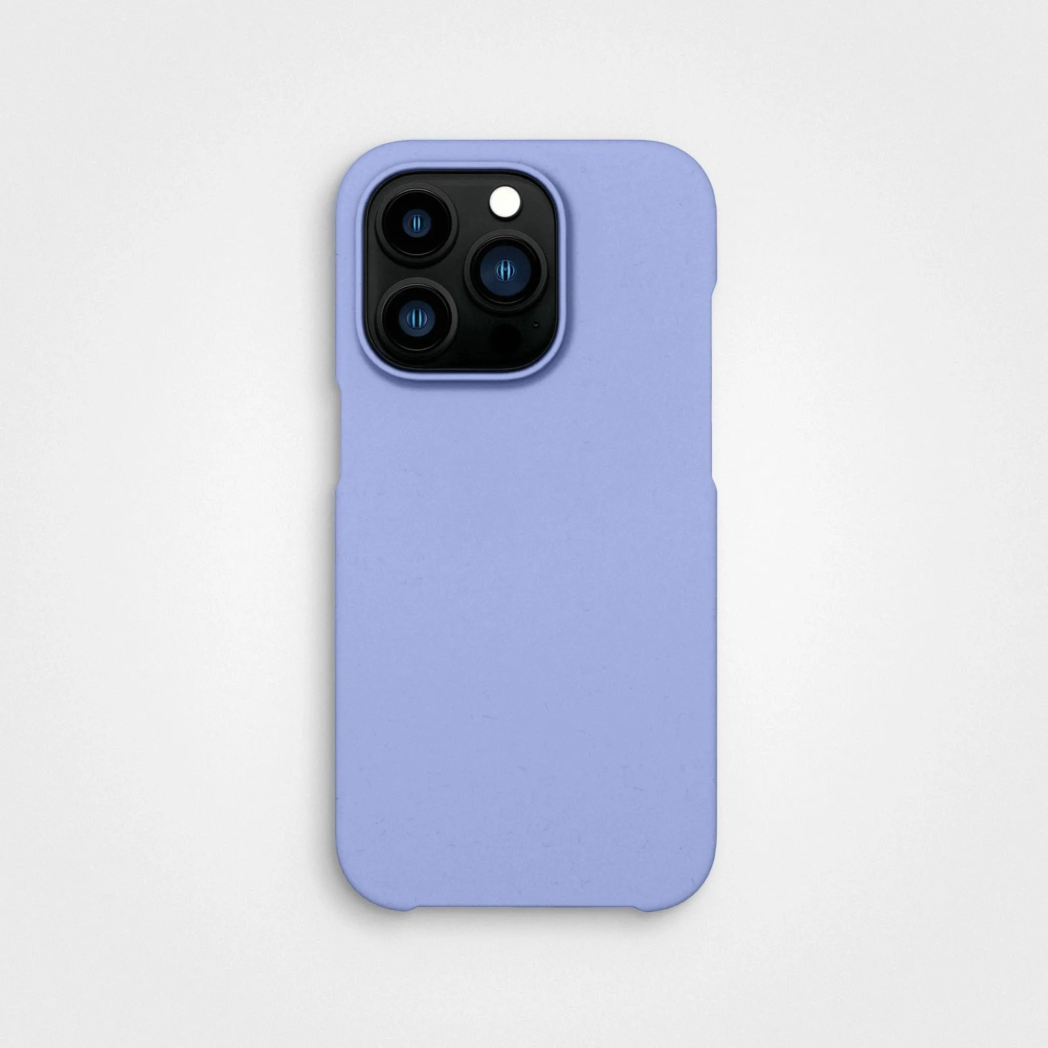 Vista Blue Phone Case & Screen Protection Bundle | Free Cable worth €30