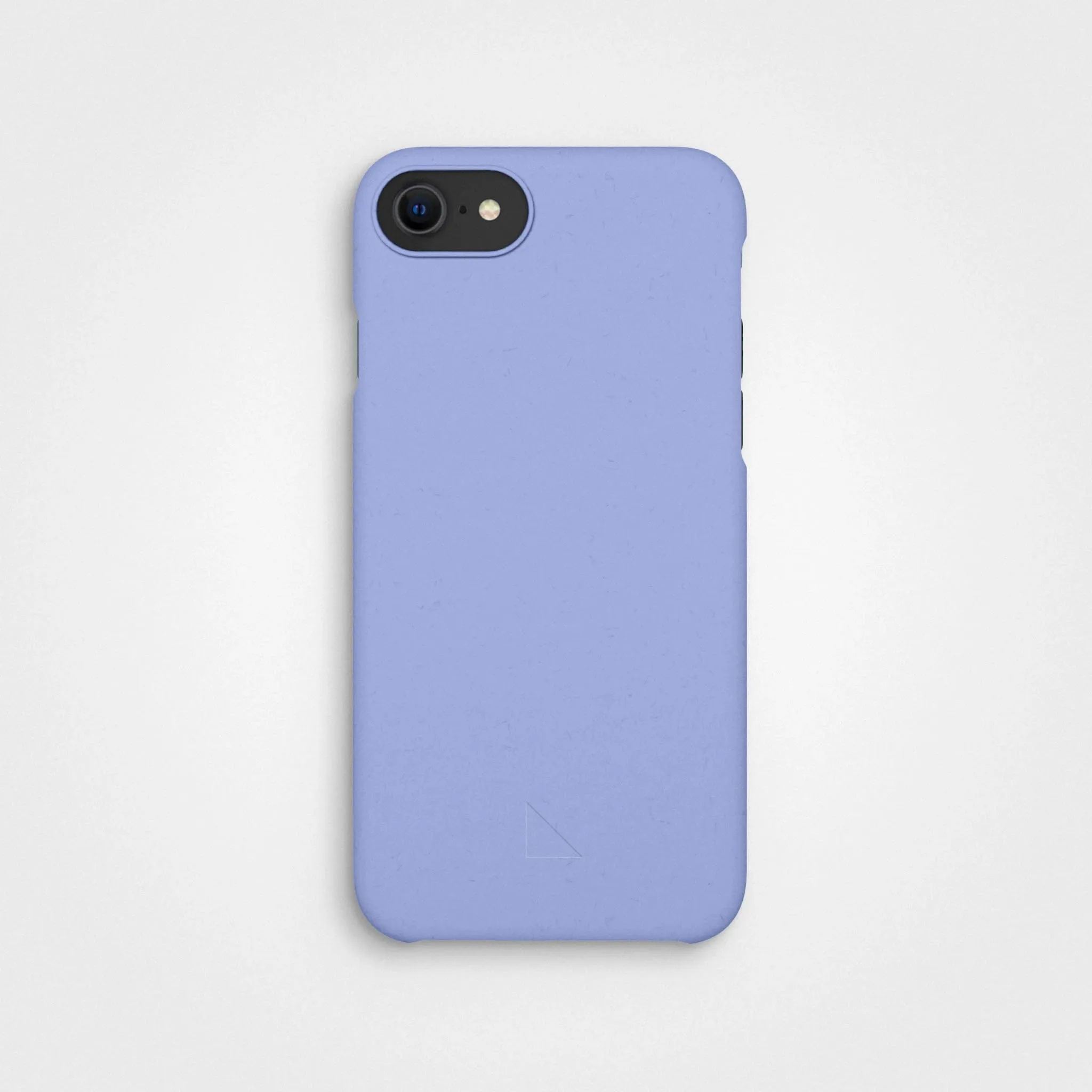 Vista Blue Phone Case & Screen Protection Bundle | Free Cable worth €30