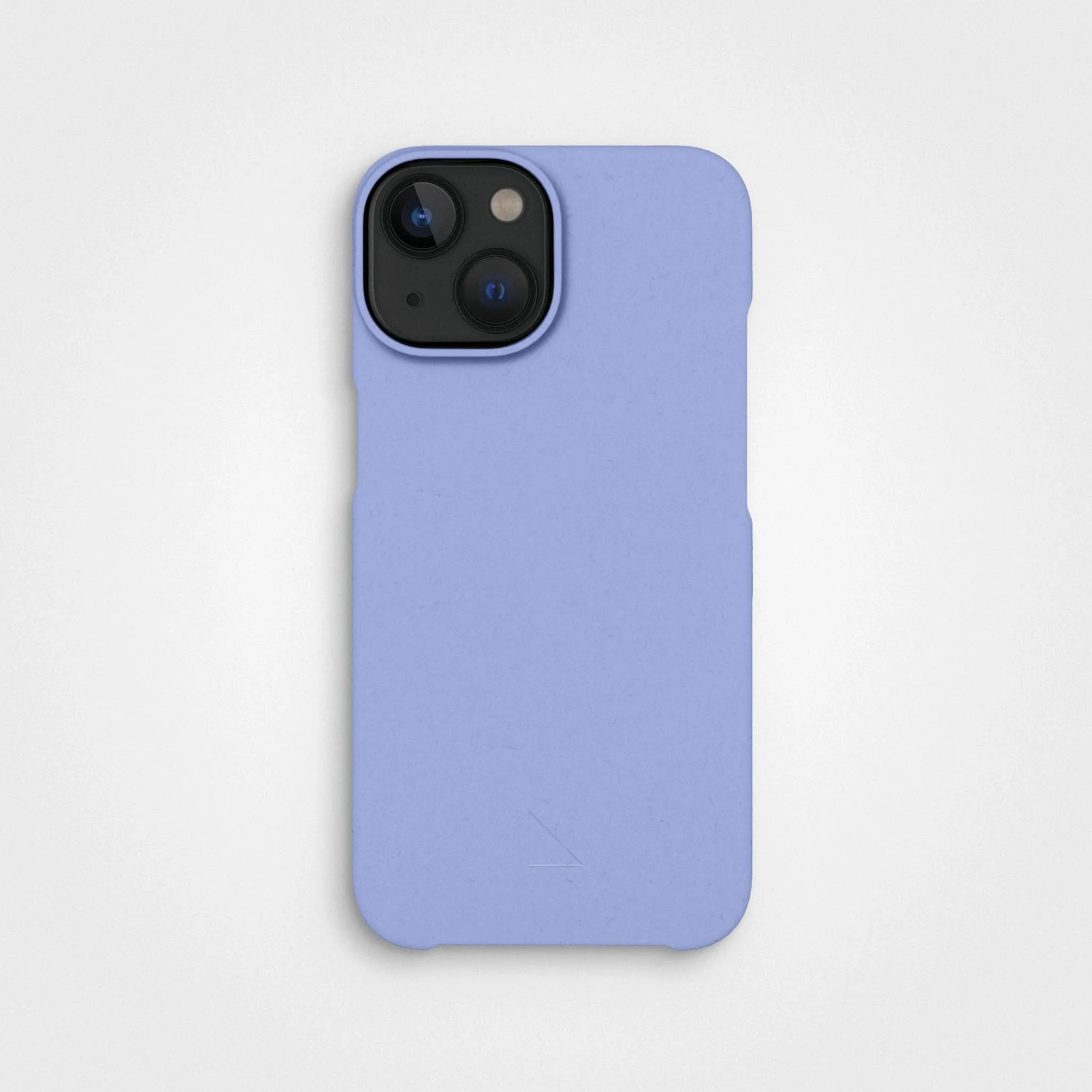 Vista Blue Phone Case & Screen Protection Bundle | Free Cable worth €30