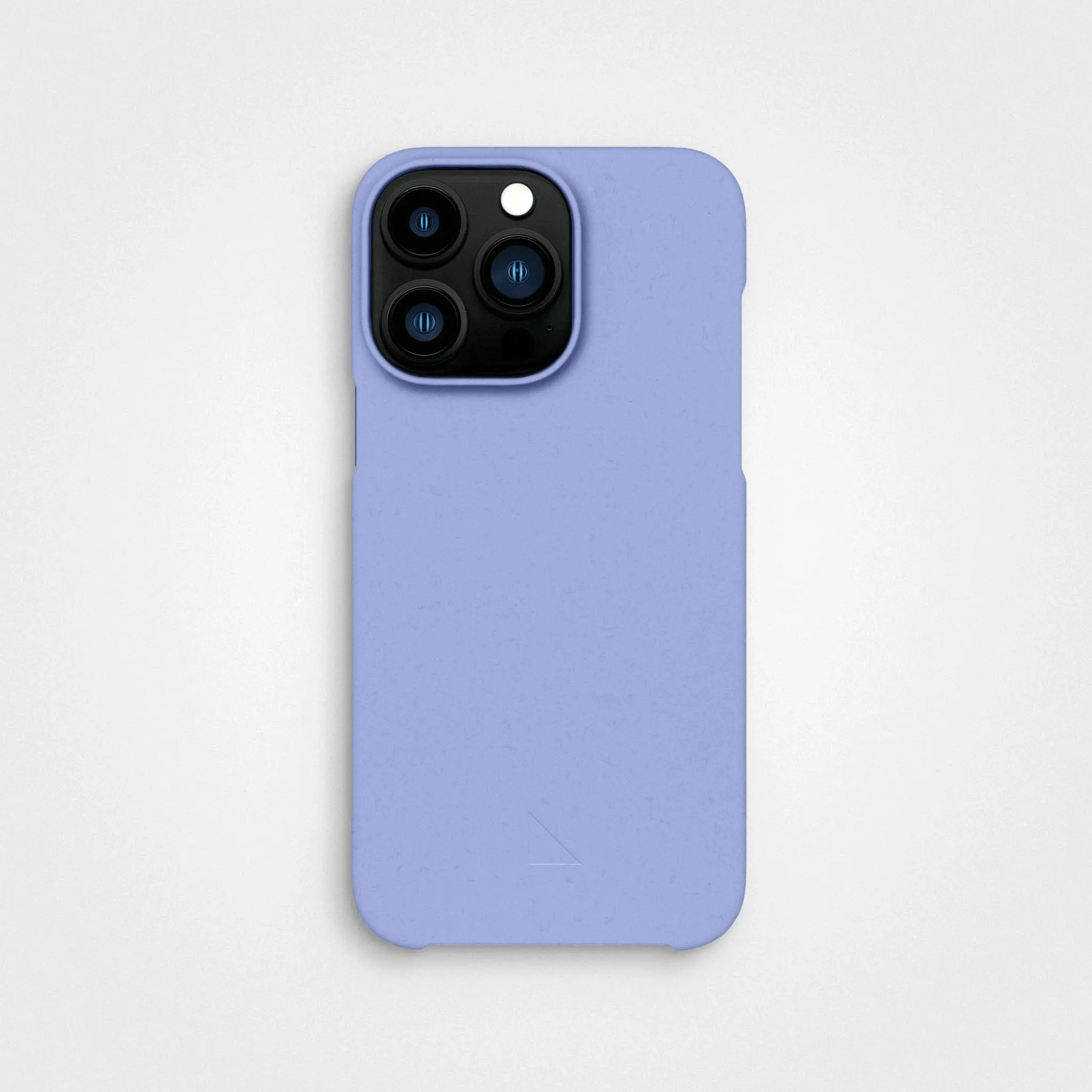 Vista Blue Phone Case & Screen Protection Bundle | Free Cable worth €30