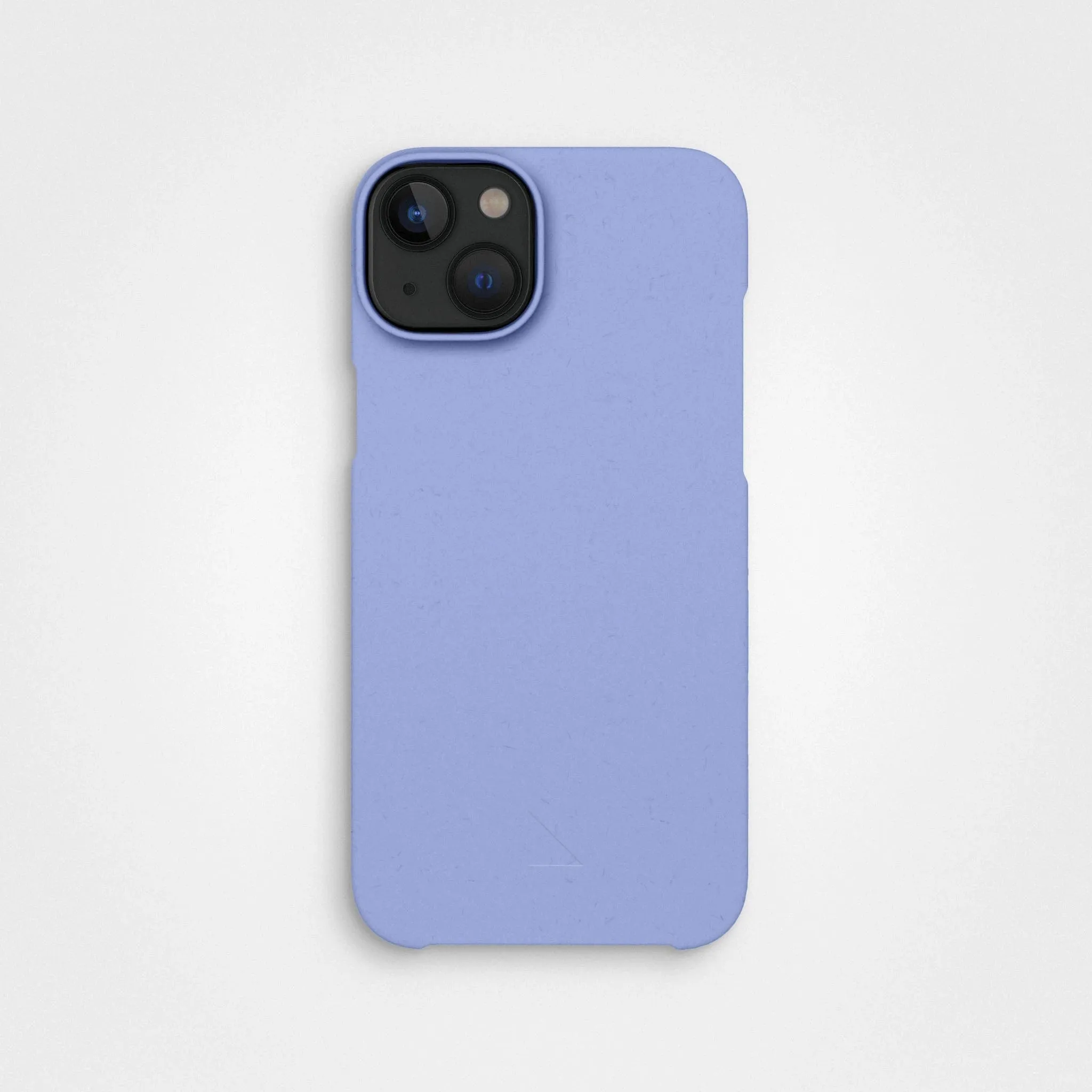 Vista Blue Phone Case & Screen Protection Bundle | Free Cable worth €30