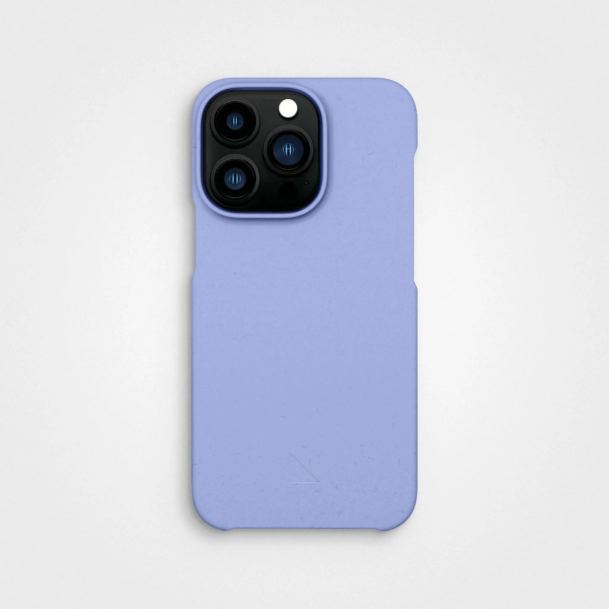 Vista Blue Phone Case & Screen Protection Bundle | Free Cable worth €30