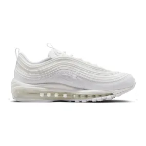 WMNS AIR MAX 97