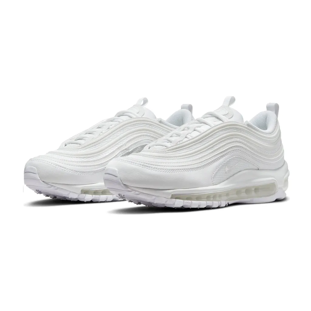 WMNS AIR MAX 97