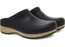 Women's Dansko Kane Molded Clog