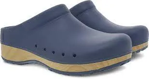 Women's Dansko Kane Molded Clog