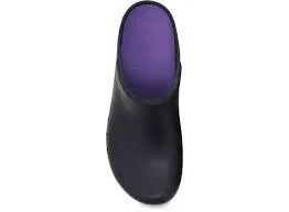 Women's Dansko Kane Molded Clog