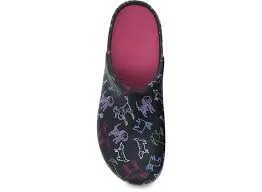 Women's Dansko Kane Molded Clog