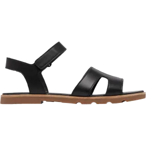 Women's Ella III Ankle Strap